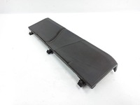 фото thumb №9, Mercedes-benz e w211 2004 панели приборная, консоль