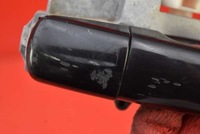 фото thumb №7, Ручка правая перед передняя чёрная 9653401580 peugeot 407 04-10