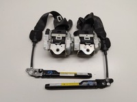 фото thumb №7, Alfa romeo giulia ремни безопасности перед оригинал seat ремни 2015-