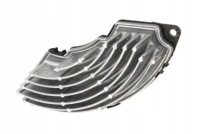 фото thumb №2, Резистор вентилятора 6441ce