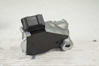 фото thumb №8, Блок управления набор mercedes w203 a2710107444