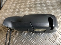 фото thumb №1, Volvo xc90 13 pin дзеркало ліва