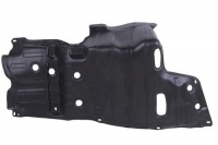 Купити Накладка під  двигун toyota corolla verso 2004 - 2009, фото thumb