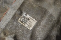 фото thumb №11, Peugeot rcz 2011 автоматическая коробка передач передач