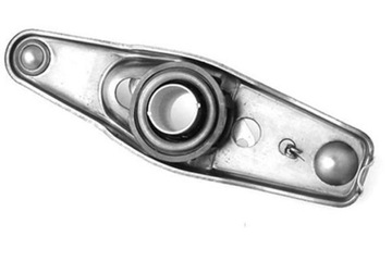 фото thumb №2, Подшипник опорные выжимной сцепления seat altea xl