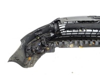 фото thumb №13, Бампер перед передний kompletny bez pdc audi a3 8v sb ly9b