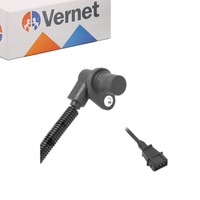 фото thumb №1, Датчик обертів вала колінчастий вал do opel omega b 2.0