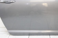 фото thumb №6, Alfa romeo mito 08r- дверь правые передние правые перед 669