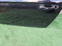 фото thumb №10, Дверь левый перед seat leon iii 3d 3 дверь coupe ly9t