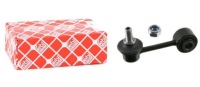 фото thumb №1, Febi 21874 соединитель стабилизатора. mazda febi 21874