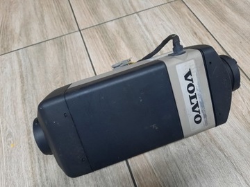 фото thumb №1, Вебасто dewasto отопление air top evo 2000 volvo fh 4 fm 4 fh 5