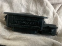 фото thumb №9, Ford mustang mach-e rwd 75.7kwh кнопка открывания крышки багажника