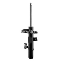 фото thumb №2, Monroe амортизатор volvo v40 cross country 12-