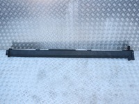 фото thumb №1, Renault koleos 2 ii 2017-próg правый молдинг порог