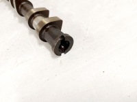 фото thumb №8, Volvo c30 s40 ii v50 2.0 b 16v вал розподільного валу випускний 1s7e-6a272-ag