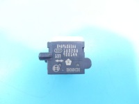 фото thumb №9, Pas безопасности перед правый grand cherokee wk