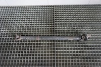 фото thumb №6, Wał привідний перед передній infiniti fx ii qx 70 3.0 v9x