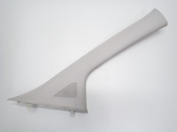 фото thumb №1, Пластик защита стойка правая et76-b03198-g ford transit courier 17r