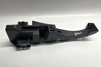 фото thumb №8, Левый направляющая заднего бампера dodge charger 68231349ad 3.6l бензиновый 218kw