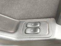 фото thumb №1, Панель керування вікон 13363202 opel meriva-a
