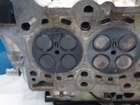 Головка bmw x3 m47t 2.0 td 778587607 в Украине, фото thumb