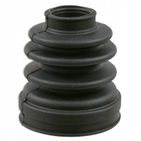 фото thumb №16, Febi 01113 захист шарнір ford