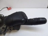 фото thumb №2, Scenic i lift перемикач комбінований