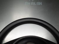 фото thumb №10, Jumper ii boxer ii ducato iii 14- lift повітропровід