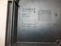 фото thumb №12, 2016 opel vivaro блок запобіжників комплектна 243503708r