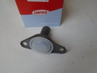 фото thumb №3, Corteco 20034233b втулка напрямна, зчеплення