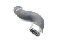 фото thumb №7, Mercedes-benz m-class пабтрубок  / труба интеркулер ml 270 cdi дизель 1635011982