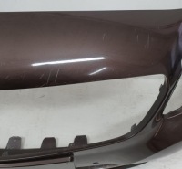 Бампер перед передній mercedes w176 a1768850025 Зі Шроту, фото thumb