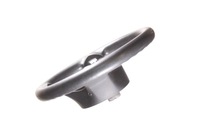 фото thumb №11, Повітропровід mitsubishi colt vi 08r mr955201xa