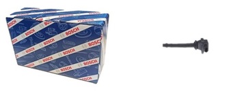 фото thumb №1, Bosch катушка зажигания nissan micra k11 1,0