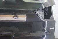 фото thumb №10, Ford galaxy mk3 lift крышка багажника задняя багажника g6 k724 12k