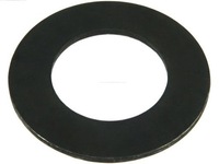 фото thumb №2, Srs0159s as-pl подкладка защита wirnika br