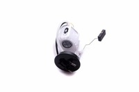 фото thumb №14, Насос топлива vw golf iii vento 1h0919051aj