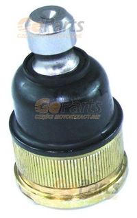 фото thumb №1, Шаровая опора рычага передний нижний