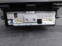 фото thumb №8, Dacia logan iii 2021 дисплей радио экран eu