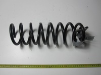 фото thumb №4, Пружина задня задня renault grand scenic ii 1.9dci 04r