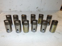 фото thumb №6, Renault premium 420dci ролик штовхач насоса пального