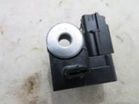 фото thumb №10, Датчик удару ударний mazda cx-7 lift