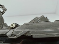 фото thumb №16, Nissan qashqai iii j12 21- фара ліва перед повний led адаптивний eu 100-8d02j