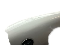 Капот перед mercedes glk x204 650lak a2048800557 оригинальный номер оригинал Киев, фото thumb