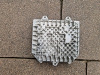 Купити Citroen ds4 i рестайлінг  перетворювач модуль led al psa b75mv 10eeg151450, фото thumb