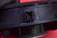 фото thumb №7, Динамик левый задняя 96330-2s000 hyundai ix35 09-13