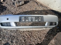 Купить Opel vectra c бампер перед z156, фото thumb