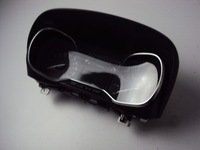 фото thumb №1, Счетчик приборы citroen c3 aircross бензин 2017-