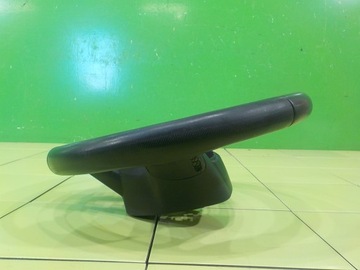 фото thumb №9, Ford focus mk3 рестайлінг 1.5 tdci 15r універсал кермо