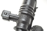 фото thumb №6, Volvo v60 d6 датчик тиску 31274139